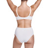 Soutien-gorge confort sans armatures Manja