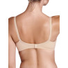 Soutien-gorge confort sans armatures Manja