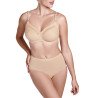 Soutien-gorge confort sans armatures Manja