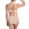 Soutien-gorge confort sans armatures Manja