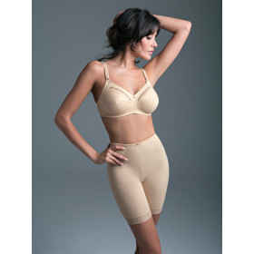 Soutien-gorge confort sans armatures Manja