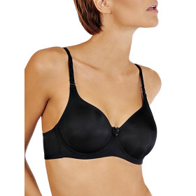 Soutien-gorge de maintien Victoria