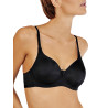 Soutien-gorge de maintien Victoria