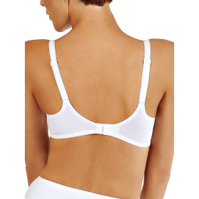 Soutien-gorge de maintien Victoria