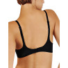 Soutien-gorge de maintien Victoria