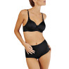 Soutien-gorge de maintien Victoria