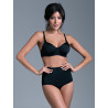 Soutien-gorge de maintien Victoria