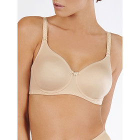 Soutien-gorge de maintien Victoria