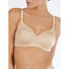 Soutien-gorge de maintien Victoria