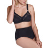 Soutien-gorge sans armatures Minca