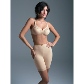 Soutien-gorge sans armatures Minca