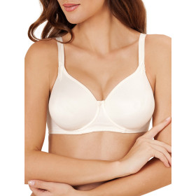 Soutien-gorge Minimizer Olina