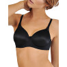 Soutien-gorge Minimizer Olina