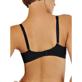 Soutien-gorge Minimizer Olina