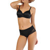 Soutien-gorge Minimizer Olina