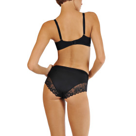 Soutien-gorge Minimizer Olina