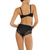 Soutien-gorge Minimizer Olina