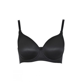 Soutien-gorge Minimizer Olina