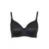 Soutien-gorge Minimizer Olina