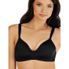 Soutien-gorge sans armatures Victoria