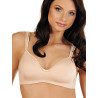 Soutien-gorge sans armatures Victoria