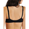 Soutien-gorge sans armatures Victoria