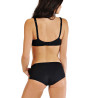 Soutien-gorge sans armatures Victoria