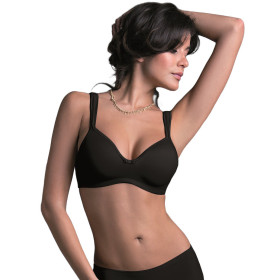 Soutien-gorge sans armatures Victoria