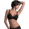 Soutien-gorge sans armatures Victoria