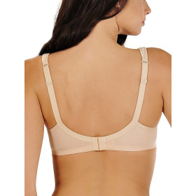 Soutien-gorge sans armatures Victoria