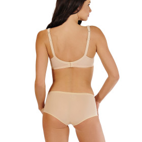 Soutien-gorge sans armatures Victoria