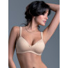 Soutien-gorge sans armatures Victoria