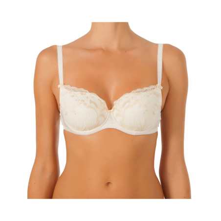 Soutien-gorge préformé Samara