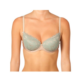 Soutien-gorge préformé Samara