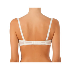 Soutien-gorge préformé Samara