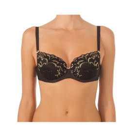 Soutien-gorge préformé Samara