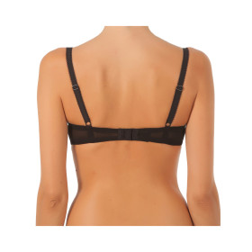 Soutien-gorge préformé Samara