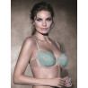 Soutien-gorge préformé Samara