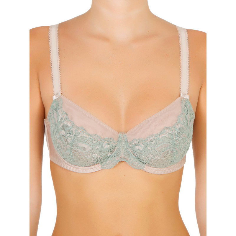 Soutien-gorge armaturé Samara