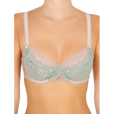 Soutien-gorge armaturé Samara