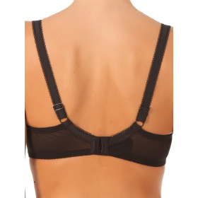 Soutien-gorge armaturé Samara