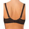 Soutien-gorge armaturé Samara