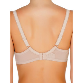 Soutien-gorge armaturé Samara