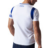 Tee-Shirt Contrast sport