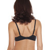 Soutien-gorge emboitant dentelle Irina