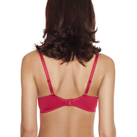 Soutien-gorge emboitant dentelle Irina