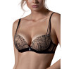 Soutien-gorge push-up Lyra