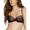 Soutien-gorge préformé Sharon