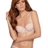 Soutien-gorge préformé Sharon