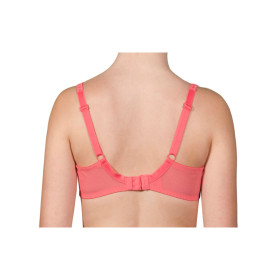 Soutien-gorge armaturé Alexandra